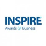 KJM Win at Inspire Business Awards