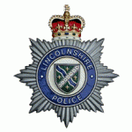 Dog Stolen from Market Rasen Found in Andover