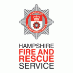 Have Your Say – The Future of the Fire Service