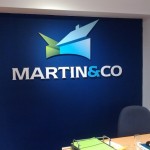 Andover Letting and Estate Agents Move to New Home