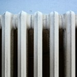 Andover Family Helped Hitting the Cold Spots