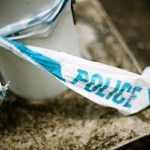 Police Launch Operation Wolf to Tackle Rural Crime