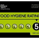 Lindys Picks Up Second 5 Star Rating