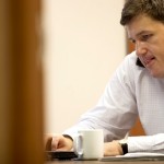 Conservative PPC Welcomes Action to Eliminate Poor Mobile Reception