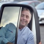 Dave Wolfenden reflects on a successful year