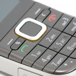 County Council Phone Numbers Changing on 2nd February