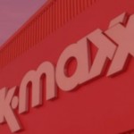 TK Maxx Finally Moving to Andover?