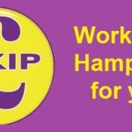 North West Hampshire UKIP Rocked by Resignations