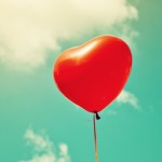 Share Your Valentine’s Day in Andover Offer