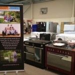 Snap Up a Free Gift at Cooking2Cooling