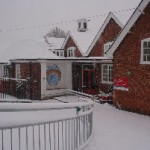 Image courtesy of the Stockbridge Primary School website