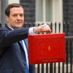 Budget 2015 – How It Affects You