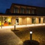 Headteacher Position Available at Pilgrims’ Cross School