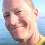 Jonathan’s Ultra-Marathon Race for Andover and District Mencap