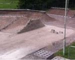 Get Your Skates on for Jam