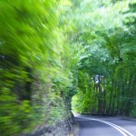 Free Driver Awareness Workshop for Over 60s in Andover