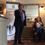 UK’s First Digital Regulations Space Could Help Businesses in Andover