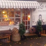 Andover Shabby Chic Store Under New Ownership