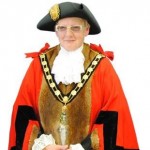 Local Awards Scheme Joins Forces with Test Valley Mayor