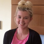 Care Apprenticeships ‘Open Doors’ for Young People in Andover