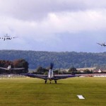 Image courtesy of the <a href="http://www.battleofbritainday.co.uk/" target="_blank">Battle of Britain Day website</a>
