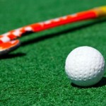 Encouraging Start for Andover Ladies Despite Loss