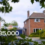 Location Location Location in Andover - image courtesy of Channel 4