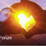 Have Your Say on Disability – join the Test Valley Disability Forum!