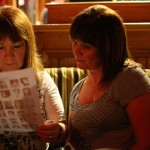 Enham Trust Teams Up with Andover Businesses for Quiz Night