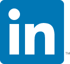 Harness the Power of LinkedIn with Webkick