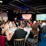 New Gold Sponsors Announced for Test Valley Business Awards 2016