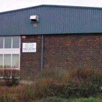 Twice as Nice Andover (image courtesy of Google)