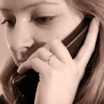 Police Warning of Telephone Fraud For “Computer Repairs”