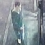 Police Release Winchester Road Attack CCTV Image