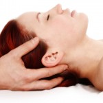 Beauty Therapist Required for Andover Business