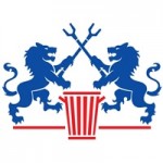 Clean for the Queen in Andover