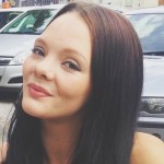 Have You Seen Charlotte?