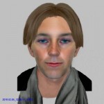 Efit Released Following 4 Indecent Exposure Incidents in Andover