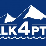Jim Davidson to Join Local Veterans Charity Walk
